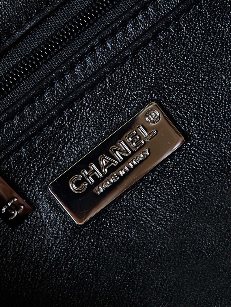 Chanel CF Series Bags